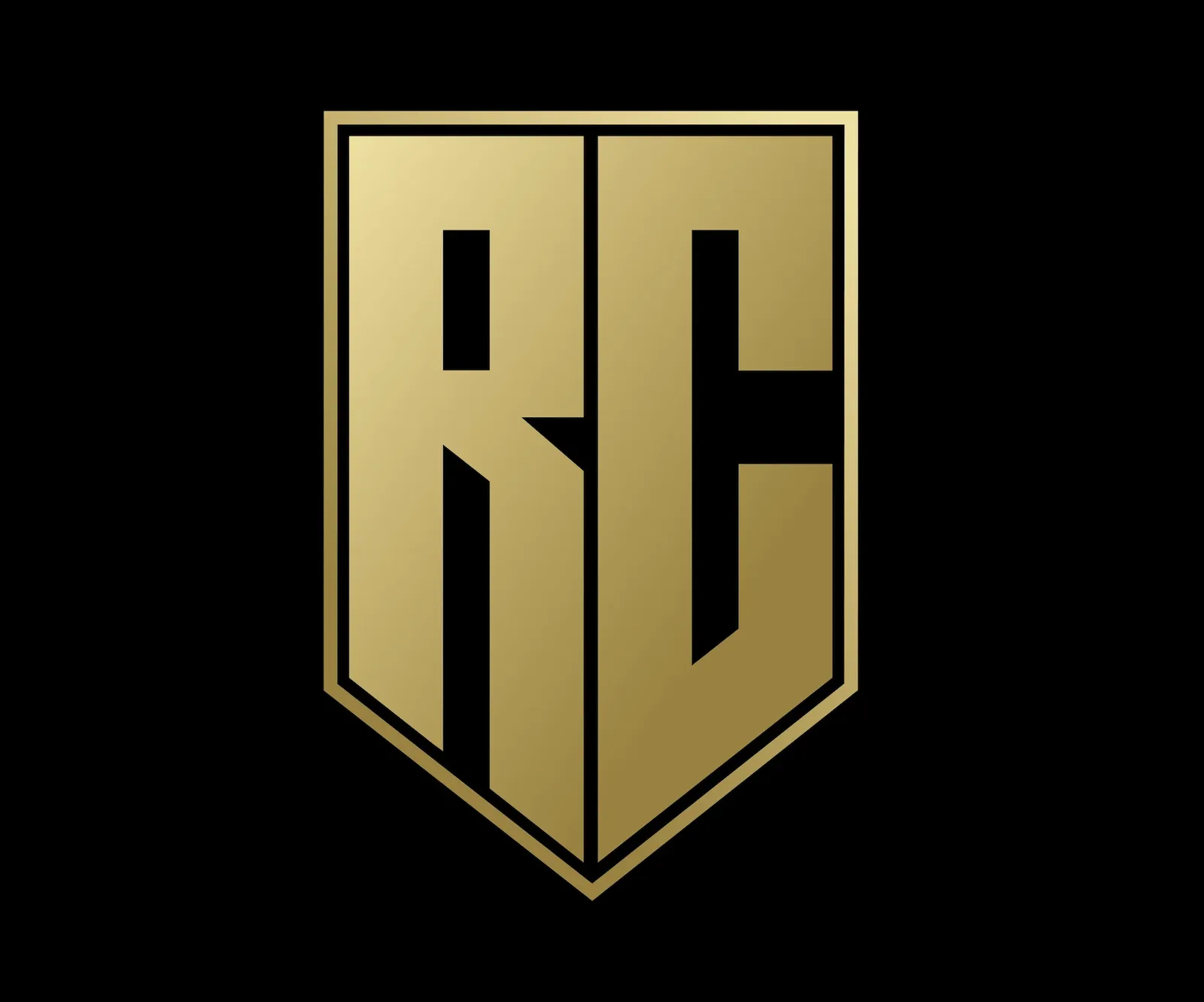 Rayane Coaching, capture du projet